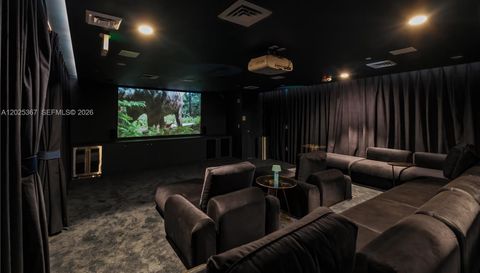 101 Diplomat Pkwy