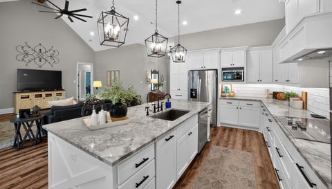 125 Oakbend Trl