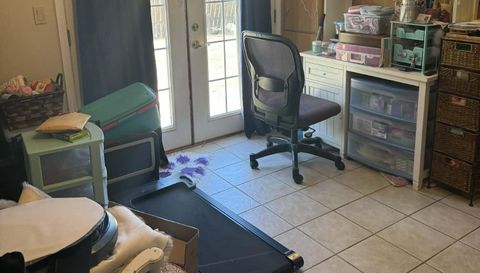 322 E Castleshoals Dr