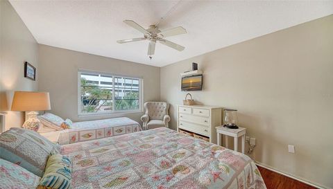 800 BENJAMIN FRANKLIN DRIVE