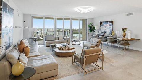 330 Sunny Isles Blvd