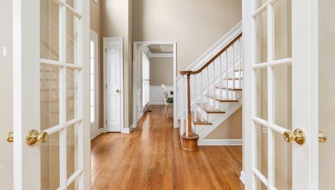 10320 Castlebridge Ct