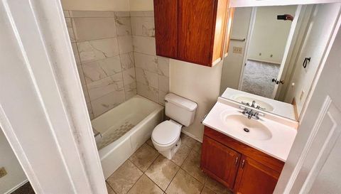 367 Fantail LOOP