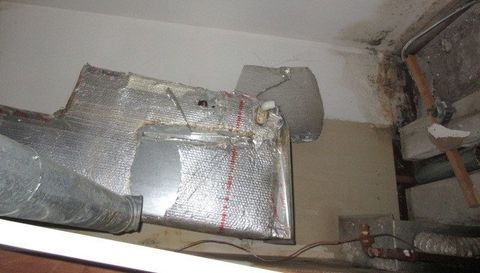 7608 - 10 S Phillips Avenue