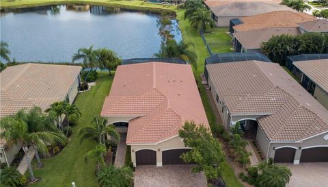 11623 Stonecreek Cir