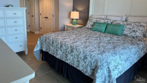 2 Portofino Dr