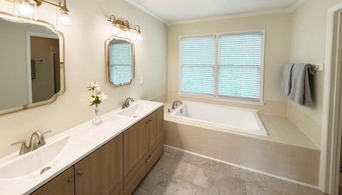 2251 Nettlebrook Dr