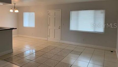 900 S PENINSULA DRIVE