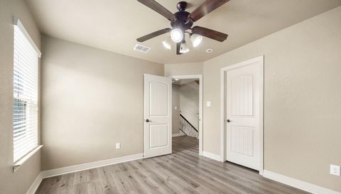 12422 Old Stillwater