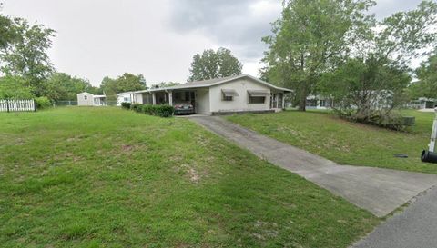 10081 SW 100th Ave