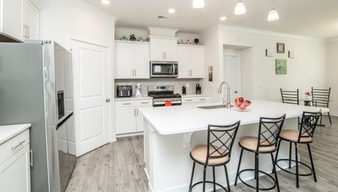 177 Sari St