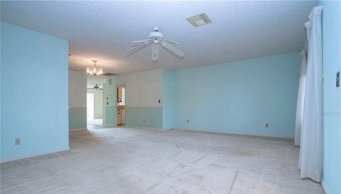 1605 DOWER WAY