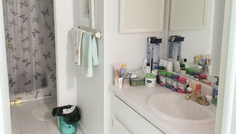 20295 Silver Spring Dr