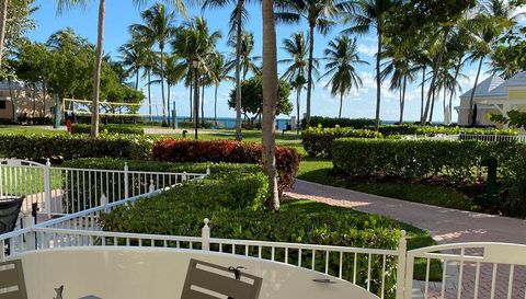 705 Crandon Boulevard