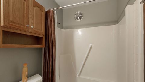 525 S Cleveland Avenue