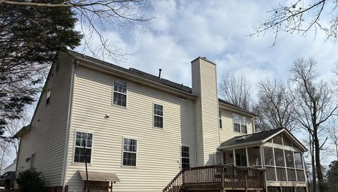 226 N Orchard Farms Ave