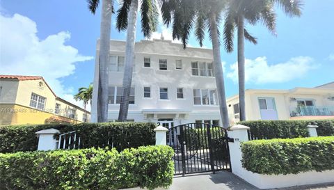 1027 Pennsylvania Ave