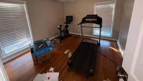 2940 Benjamin E Mays Dr SW