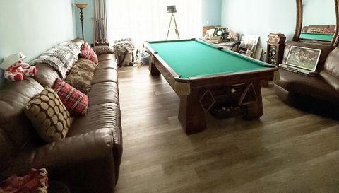 1015 Sorrento Woods Blvd