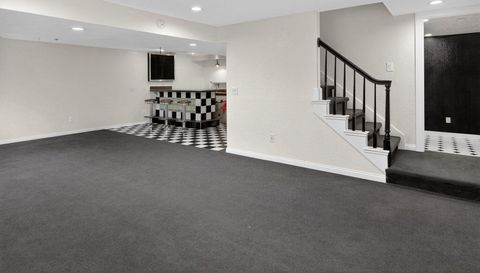 6226 Headwaters Trail