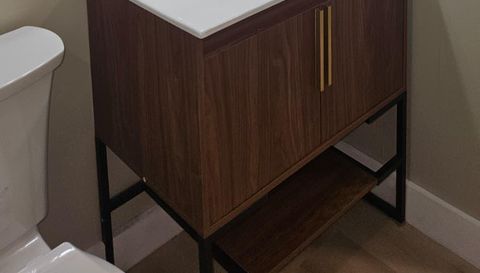 20500 W Country Club Dr APT 308 Aventura