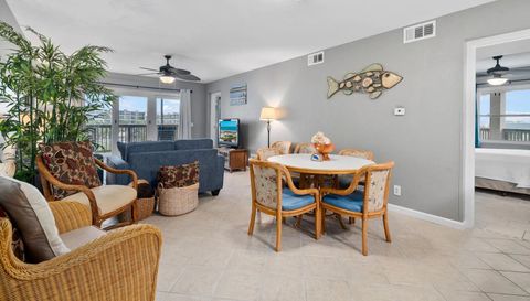 5973 HWY 361 - PARK RD 53