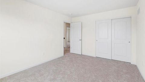 302 Windmill View Court