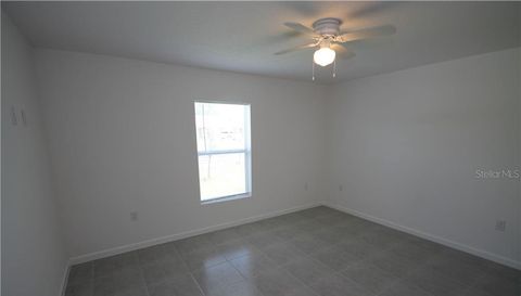 1550 PACE DRIVE NW