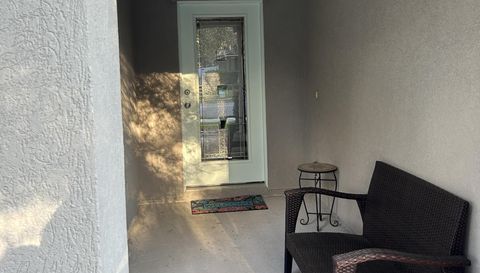 16175 Dowing Creek Dr