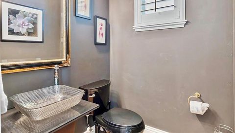 14 Cinnamon Beach PLACE