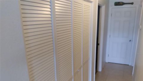 91 GASPARILLA WAY