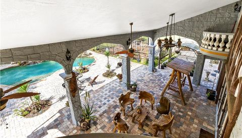 14502 SCOTCH PINE COURT