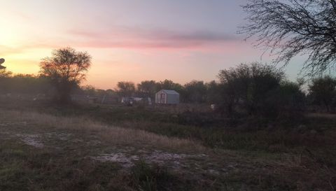 7124 County Rd 2379