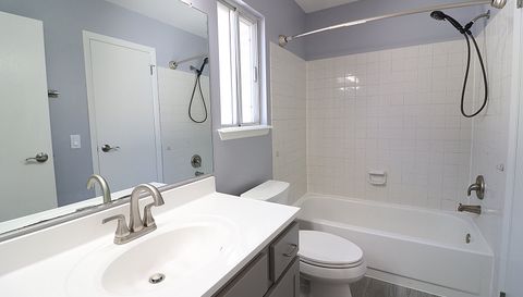 590 LeParc Circle