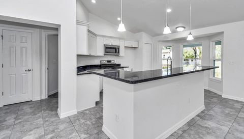 19416 SW 98th Place Rd