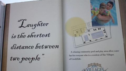 3189 Old Stone Way NE