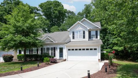 409 Tresa Brook Ct