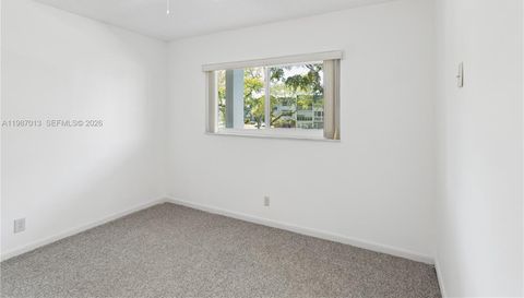 7887 Golf Cir Dr