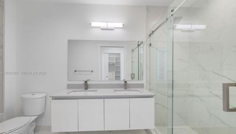 101 Diplomat Pkwy