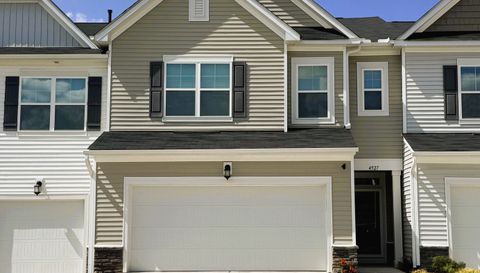 4927 Arkose Dr