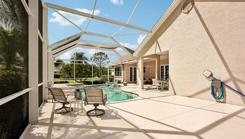 6615 BUTLERS CREST DRIVE