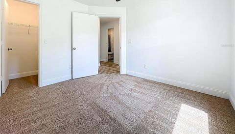 637 STARSTONE DRIVE