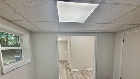 3904 Trade Wind Ct