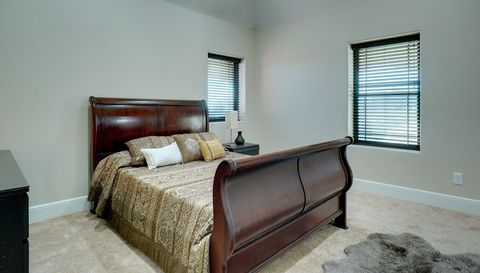 9033 Quarry Hill Ct
