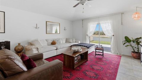 12611 LEMON PEPPER DRIVE