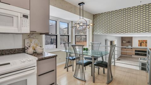 1234 Devonshire Road