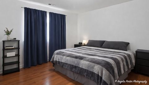 5309 COBBLERS Crossing