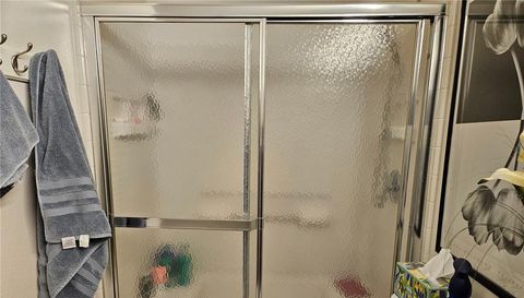 2418 NANTUCKET FIELD WAY