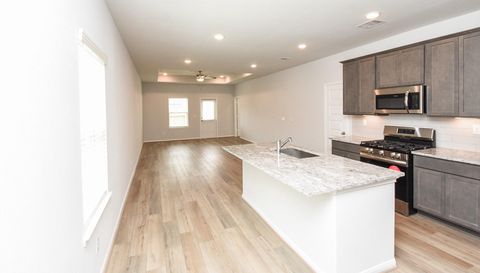 8319 Bristlecone Pne Wy