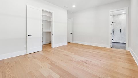 1622 Double Springs Church Rd